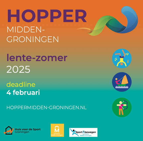 Scherm­afbeelding 2025 01 23 om 15 38 23
